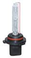 Ksenona lampa HB4/9006, 7000K