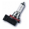 H8 Narva 35W 12V ― AUTOERA.LV