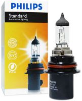 Spuldze HB5 65/55W Philips (9007), 12V ― AUTOERA.LV