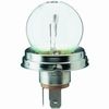 R2 45/40W Elvelux, 12V  ― AUTOERA.LV