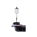 Auto spuldze  - PHILIPS H27W/2, 12V 