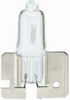 Lampa NARVA H2, 55W, 12V (X511) ― AUTOERA.LV