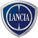 Emblema