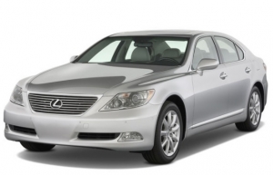LS (2006-2013)