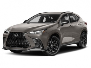 NX (2021-2028)