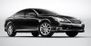 ES350 (2010-2017) 