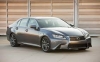 GS350 (2012-)