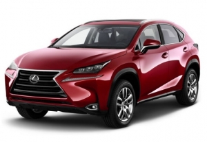 NX (2014-2021)