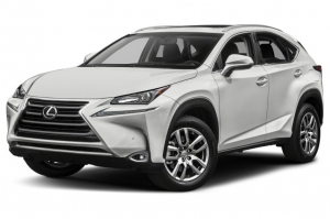NX (2015-2022)
