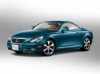 SC (2001-2010)