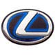 Emblema
