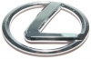 Emblema