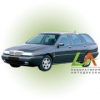 K (1994-2001)