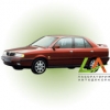 Dedra (1989-1998)