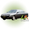 K (1994-2001)