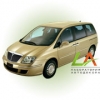 Phedra (2002-2010)