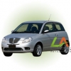 Ypsilon (2003-)