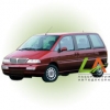 Z (1994-2000)