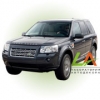 Freelander (2007-)