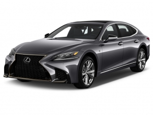 LS (2017-2025)