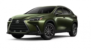 NX (2022-2029)