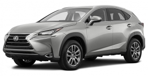 NX (2015-2022)