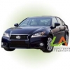 GS250 (2012-)