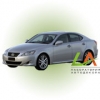 IS250 (1999-2004)