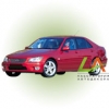 IS (1999-2005)
