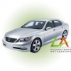 LS (2006-2012)