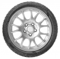 195/65 R15 Matador MP92 Sibir Snow 91T