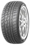 195/65 R15 Matador MP92 Sibir Snow 91T ― AUTOERA.LV