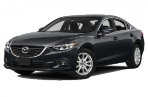 6 (2013-2020)