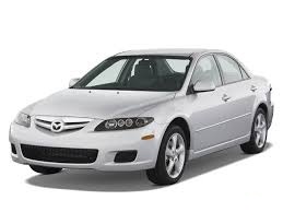 6 (2007-2012)