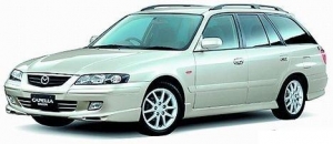 626 (1997-2002)