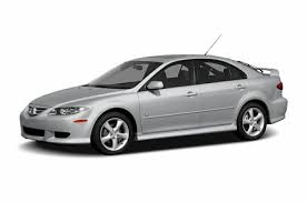 6 (2003-2007)