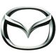 Emblema