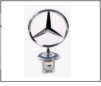 Emblema