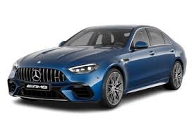 C-class W206 (2021-2028)