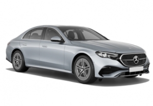 E-class W214 (2021-2028)