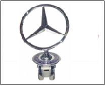 Emblema