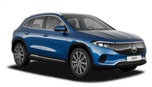 EQA H243 (2021-2027)