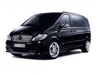 Vito (2003-2010)