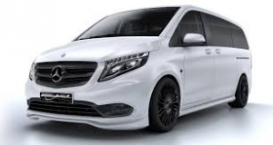 V-class W447 (2014-2020)