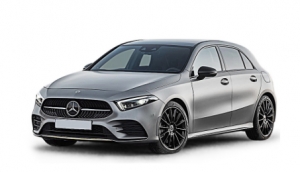 A-class W177 (2019-2025)
