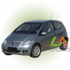 A-class W169 (2004-)