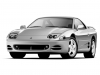 3000 GT (1990-2001)