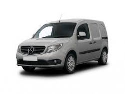 Citan (2012-2019)