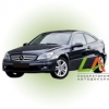 CLC CL203 (2008-2010)