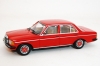 E-class W123 (1976-1985)